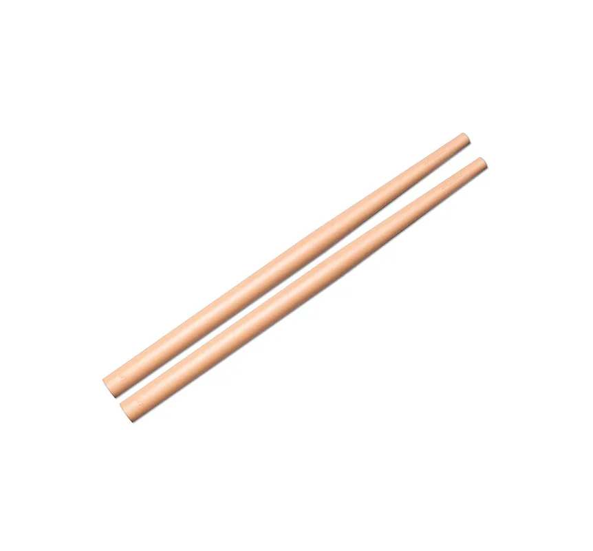 Gratis Versand Ahead WMT - REPLACEMENT COVERS WMT (PAIR)