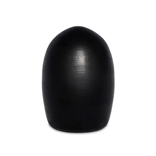 Sonderangebot Ahead TIPB - REPLACEMENT TIP FOR AHEAD DRUMSTICKS