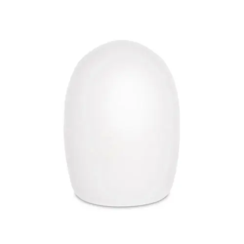 Sonderaktion Ahead SAT - REPLACEMENT TIP FOR AHEAD DRUMSTICKS