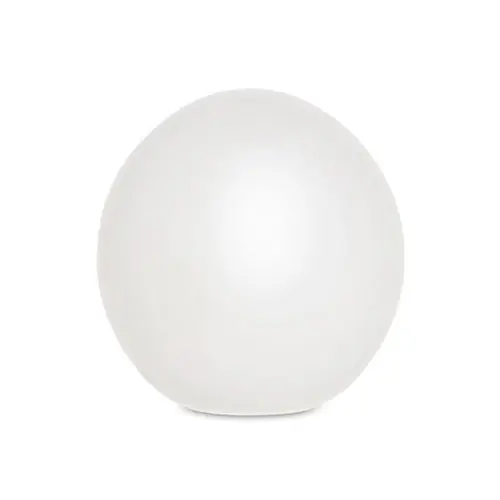 Ahead BALL - REPLACEMENT TIP FOR AHEAD DRUMSTICKS Kostenloser Rückversand