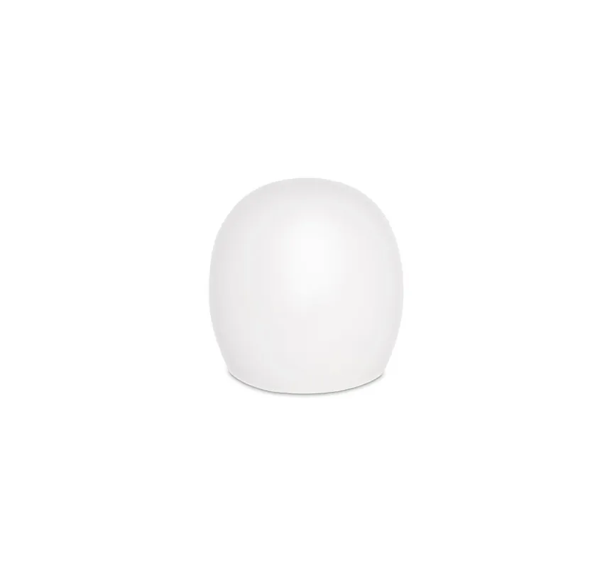 Schneller Versand Ahead M1TW - REPLACEMENT TIP FOR AHEAD DRUMSTICKS