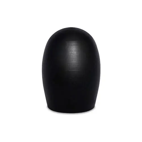 Günstig Ahead 5ATB - REPLACEMENT TIP FOR AHEAD DRUMSTICKS