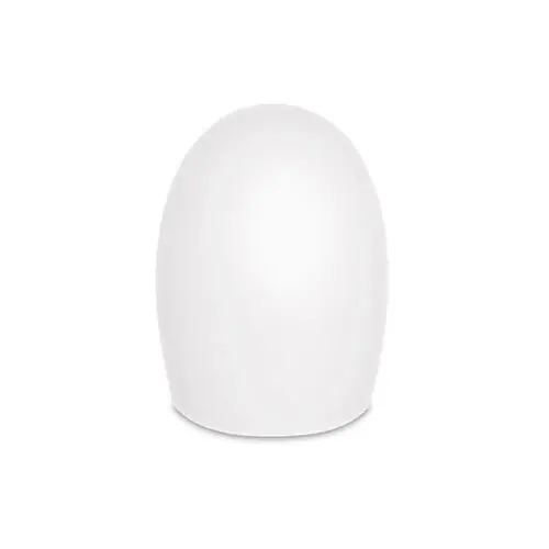 Ahead 5AS - REPLACEMENT TIP FOR AHEAD DRUMSTICKS Sofort Bestellen