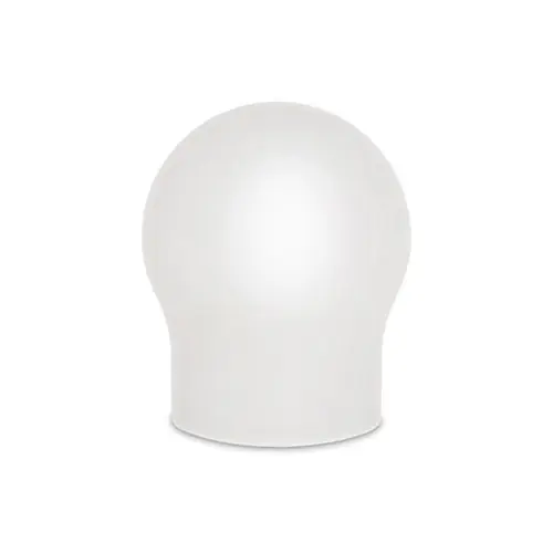 Ahead 5AB - REPLACEMENT TIP FOR AHEAD DRUMSTICKS Finale Aktion