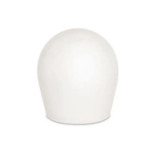 Ahead XLTIP - REPLACEMENT TIP FOR AHEAD DRUMSTICKS Nur Heute