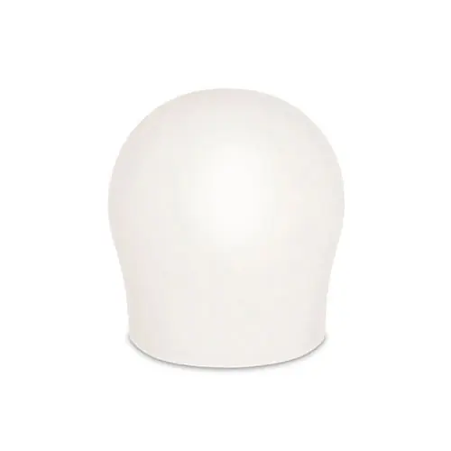 Ahead M2TIP - REPLACEMENT TIP FOR AHEAD DRUMSTICKS Neu