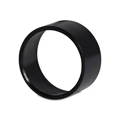 Ahead RGBM - REPLACEMENT RING FOR AHEAD DRUMSTICKS Top-Seller