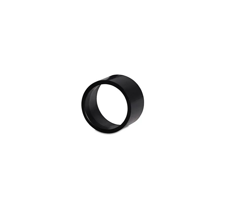 Ahead RGB5A - REPLACEMENT RING FOR AHEAD DRUMSTICKS Zertifiziert