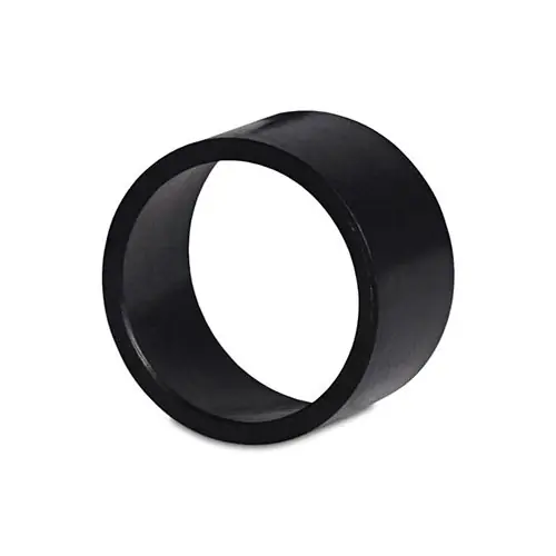 Ahead RGBXL - REPLACEMENT RING FOR AHEAD DRUMSTICKS Sichere Zahlung