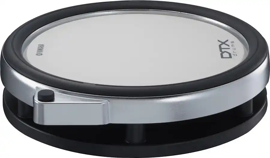 Yamaha JXP120SD - SNARE PAD - 12" - FOR DTX Direktkauf
