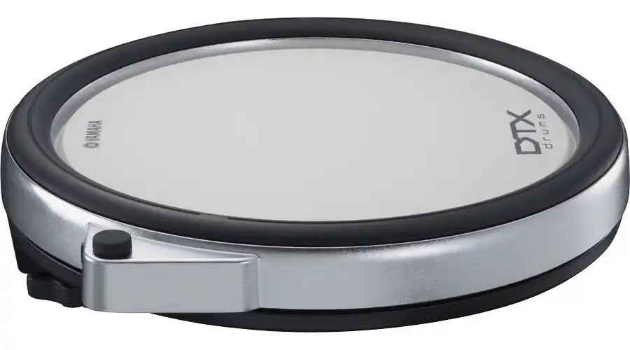 Yamaha JXP120T - TOM PAD - 12" - FOR DTX Versand Am Gleichen Tag