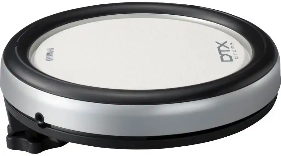 Wochenendangebot Yamaha JXP80 - SNARE AND OM PAD - 8,5" - FOR DTX