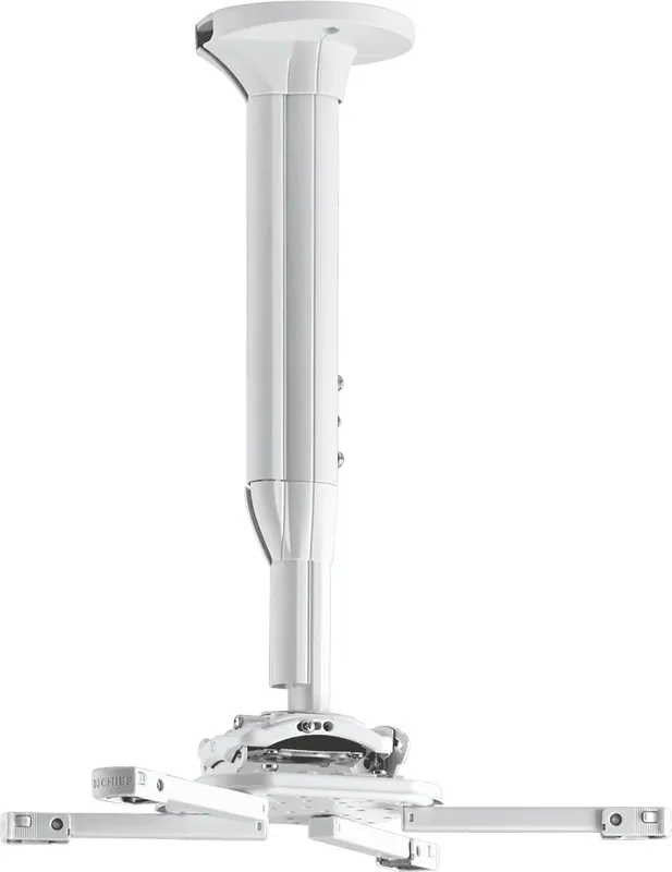 Chief KITEC030045-W Angebot