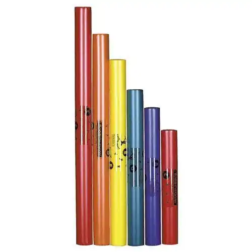 Fuzeau BOOMWHACKERS PENTATONIQUE - 6 NOTES Sale