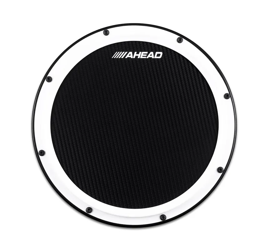 Ahead AHSHP PRACTICE PAD 14 Aktuell