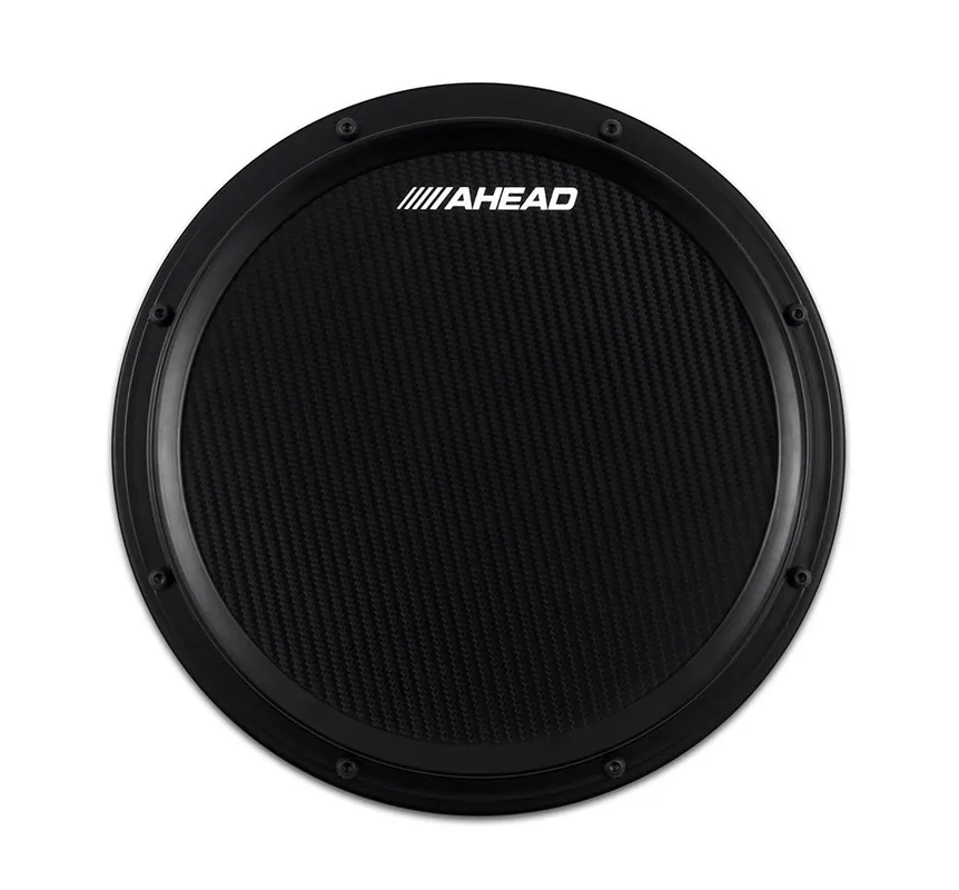 Ahead AHSHPB PRACTICE PAD 14 Preisreduziert