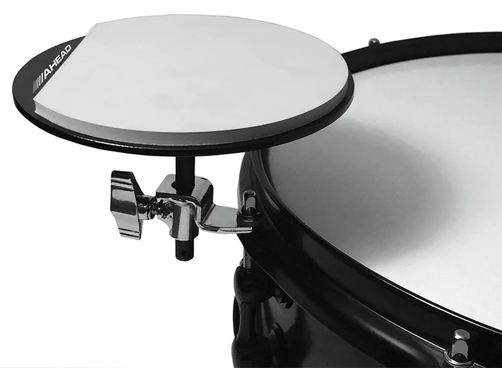 Ahead ACOP PRACTICE PAD 5" Super-Preis