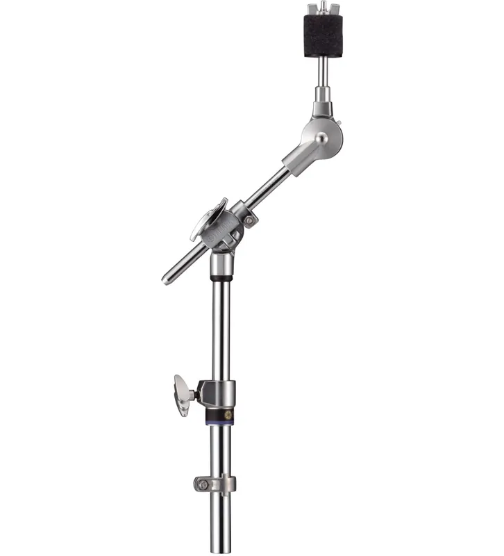 Yamaha CH750BP EXTENSION Wochenendangebot