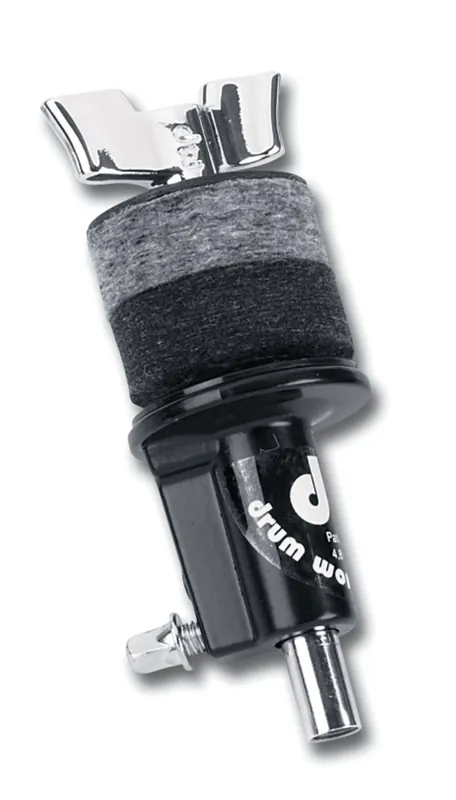 Abverkauf DW Drum Workshop TILTER CYMBAL "STACKER" SM904