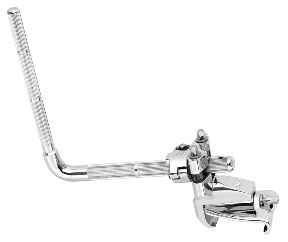 Begrenztes Angebot DW Drum Workshop MULTICLAMP SM2141