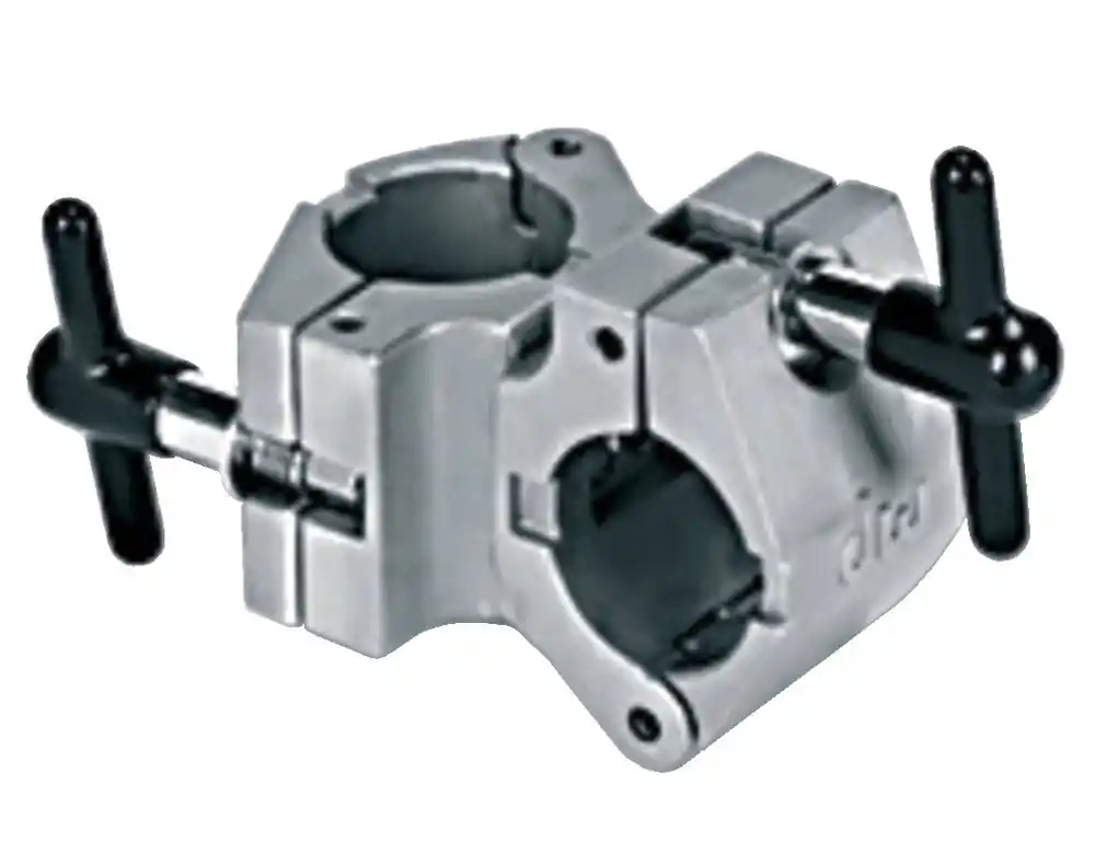 Ausverkauf DW Drum Workshop ARM CLAMP FOR RACK DWSMRKC1515