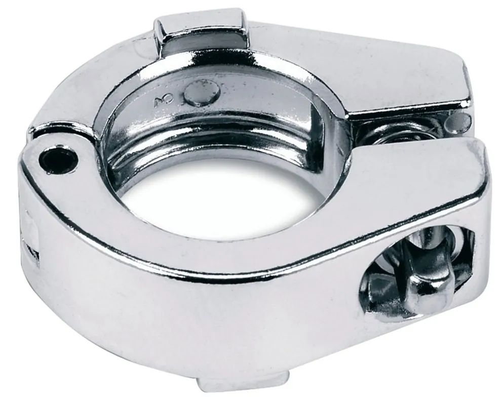 Billig DW Drum Workshop RACKS MEMORY CLAMP