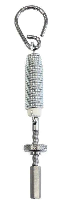 Bestpreis DW Drum Workshop DWSP025 FUMASCHINE STANDARD SPRING ASSEMBLY SERIE 5000 / 7000