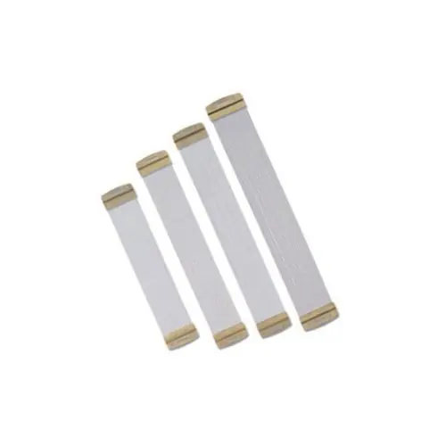 Abverkauf DW Drum Workshop SNARE DRUM TEPPICH TRUE TONE 12" 16 SPIRALEN