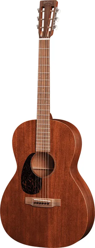 Gratis Versand Martin Guitar 000-15Sm Lh