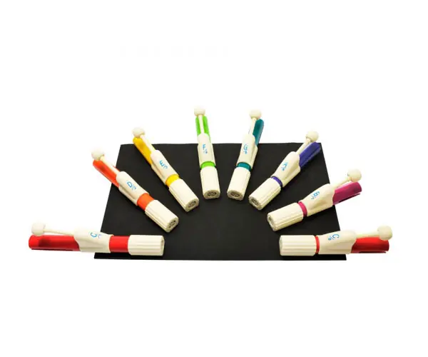 Meistverkauft Fuzeau PERCUNOT'