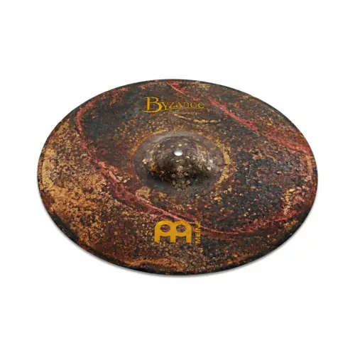 Sonderaktion Meinl 18" BYZANCE VINTAGE PURE CRASH