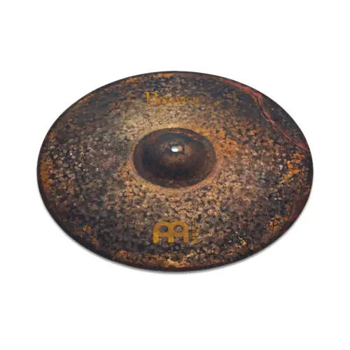 Jetzt Kaufen Meinl 20" BYZANCE VINTAGE PURE LIGHT RIDE
