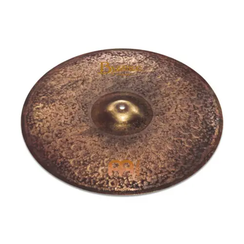 Meinl 21" BYZANCE TRANSITION RIDE Jetzt Bestellen