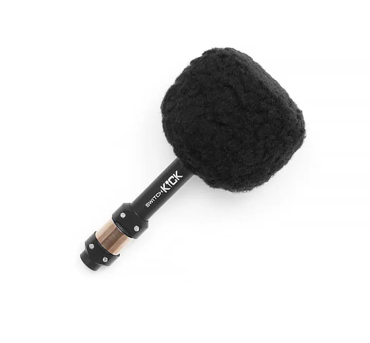 Ahead SWITCH KICK - AHSKBK BOOM KICK Angebot