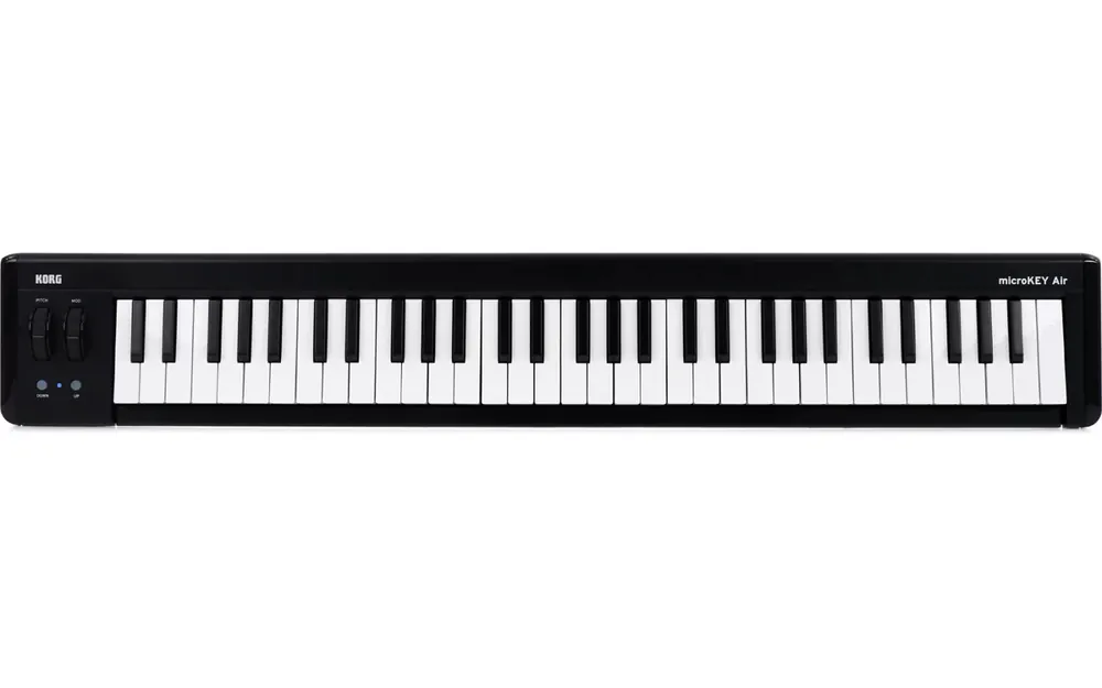 Korg Microkey Air 61 Top-Seller