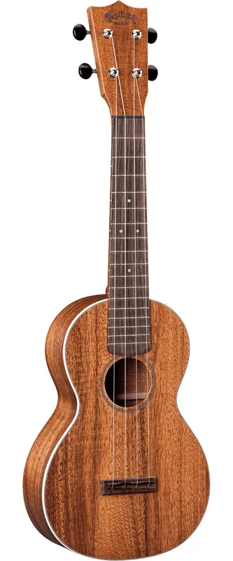 Martin Guitar 2Kc Geprüft