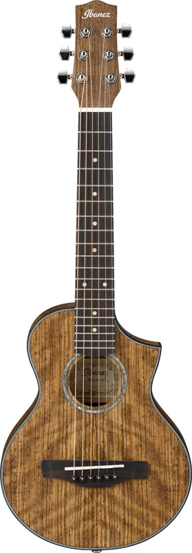 Ibanez Ewp14Wb-Opn Natural Must-Have