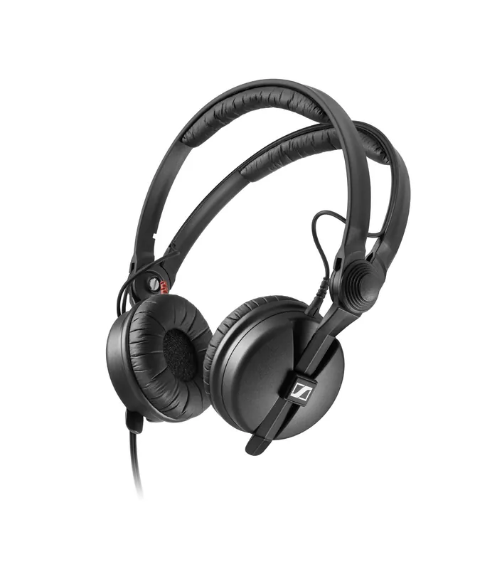 Preisreduziert Sennheiser HD 25