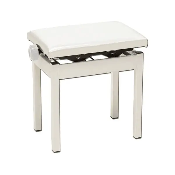 Preiswert Korg PC-300WH