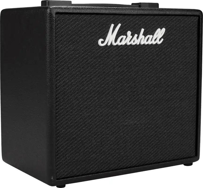 Marshall CODE 25 Online Kaufen