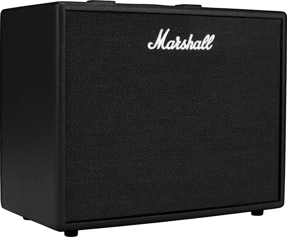 Marshall CODE 50 Günstig