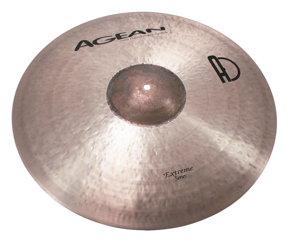 Agean 20" EXTREME RIDE LIGHT Billig