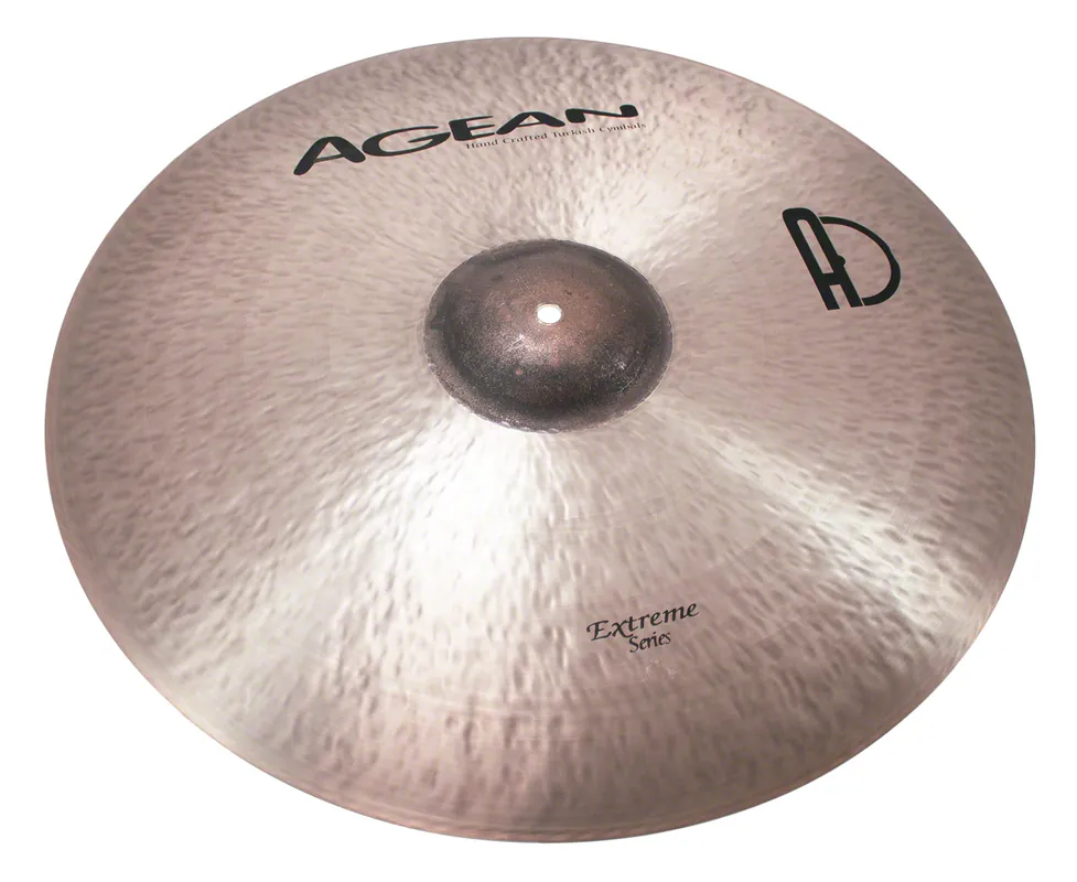 Neue Kollektion Agean 20" EXTREME RIDE MINI CUP