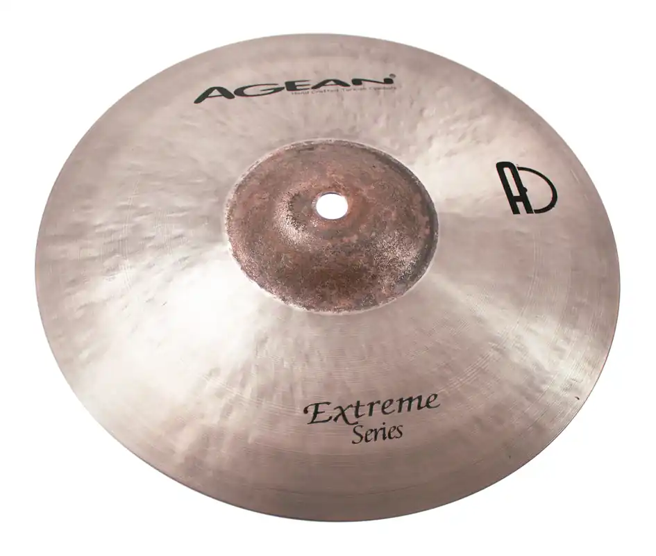 Top-Preis Agean 10" EXTREME SPLASH