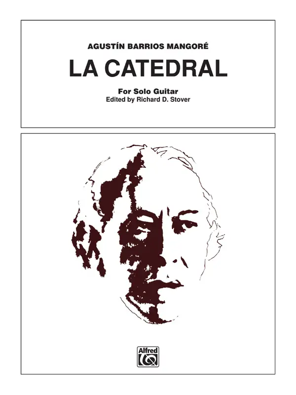 Knallerangebot La Catedral