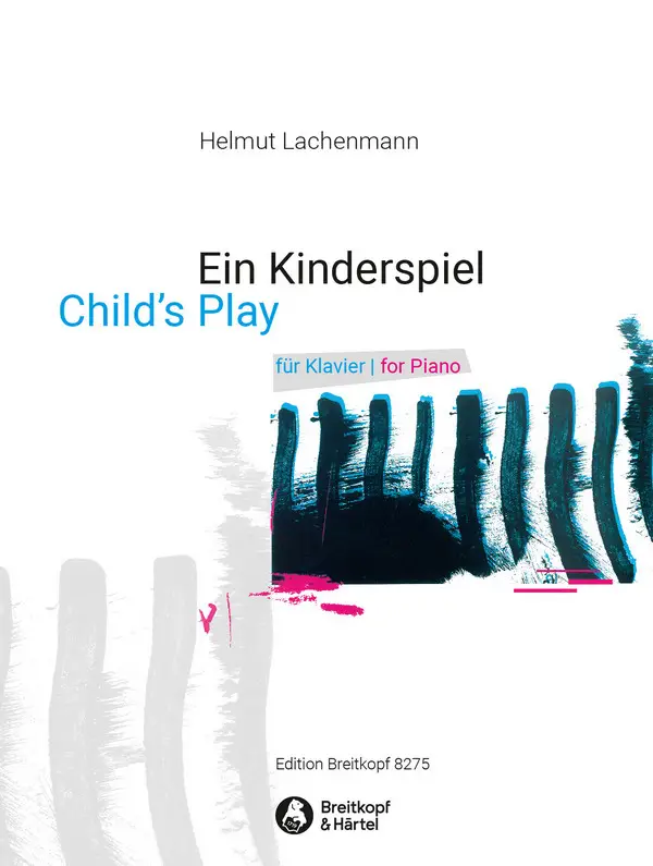 Gratis Versand Kinderspiel 7 kleine Stücke