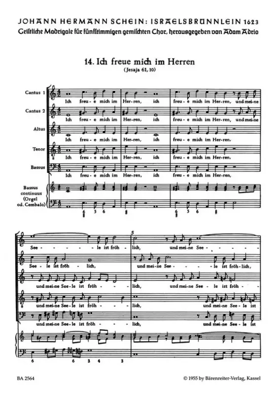 Ich freue mich im Herren Expressversand