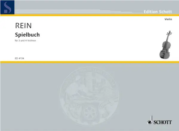 Spielbuch Nur Für Kurze Zeit