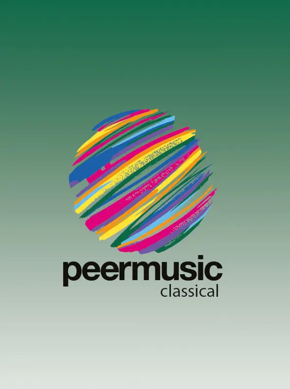 Preisknaller Fourteen Songs