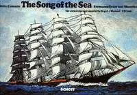 The Song of the Sea Direktkauf